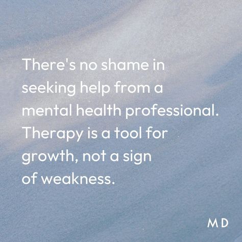 June marks Men's Mental Health Awareness Month, highlighting the importance of prioritizing emotional well-being daily. Explore our Stress & Mood Balance blend, designed to support your journey towards a calmer, more balanced you. Low Mood, Mental Health Awareness Month, Blog Ideas, Health Awareness, Emotional Wellness, Mental Health Awareness, Well Being, Health, Quick Saves