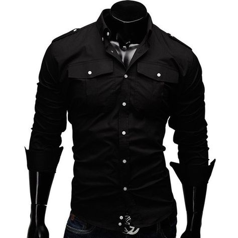 0 Fashion Edgy, Mens Fashion Edgy, Mens Fashion Rugged, Stylish Mens Outfits, Imran Khan, Mens Fashion Suits, Men Shirt, Mens Winter Fashion, Men Shirt Style