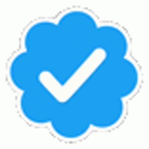 Verified Verificado Sticker - Verified Verificado Check Mark - Discover & Share GIFs Check Mark Gif, Gif Discord Sticker, Check Mark, Icon Gif, Cat Wallpaper, Animated Gif, Cool Gifs, Banners, Rap