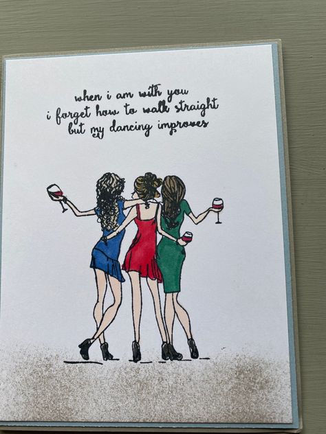 Excited to share this item from my #etsy shop: Greeting Cards, All Occasion Card, Snarky, Humorous, Funny, Handmade, Friend, Birthday, Thinking of You, Thank you, Hello, Just a Note, Wine Snarky Cards, Birthday Cards Funny Friend Hilarious, Birthday Cards For Sister Handmade Funny, Hilarious Birthday Cards Friends, Snarky Greeting Cards, Valentine Party Favors, Perfect Captions, School Treats, Treat Holder