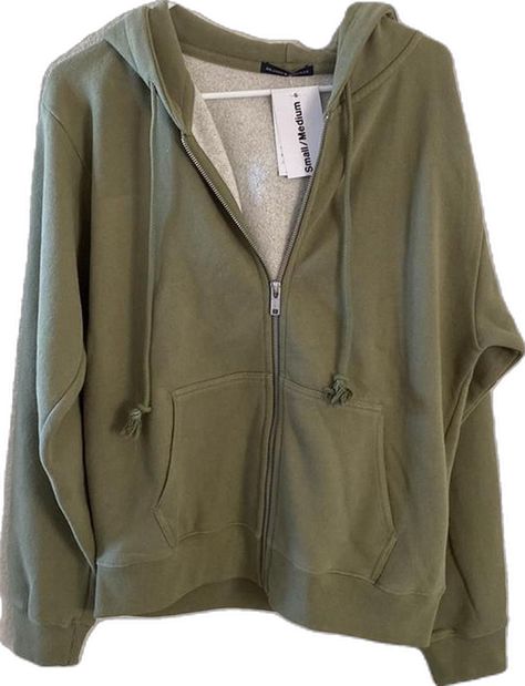 Christy Hoodie, Supernatural Outfits, Vintage Nike Sweatshirt, Fire Fits, Olive Color, Pantalon Cargo, Mode Vintage, Colorful Hoodies, Dream Clothes