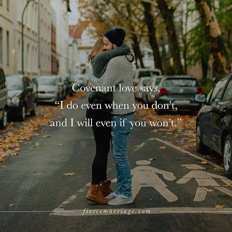 Godly Relationship Quotes, My Future Husband, Prayer For Husband, Sweet Romantic Quotes, Biblical Marriage, Relationship Lessons, Christian Relationships, Soli Deo Gloria, Godly Relationship