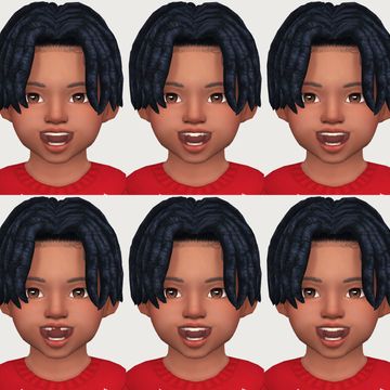 Sims4 Cc Teeth, Sims 4 Cc Teeth Patreon, Ts4 Teeth, Sims 4 Cc Teeth, Sims 4 Teeth Cc, Toddler Cc Sims 4, Sims 4 Cc Patreon, Cc Makeup, Cc Patreon