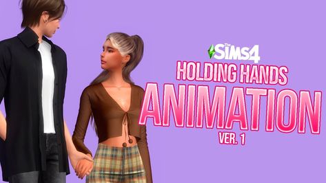 Sims 4 Couple Animations, Sims 4 Patreon, Female Oc, Sims 4 Characters, Sims 4 Game, Kissing Couples, Sims Mods, Sims 4 Mods, The Sims 4