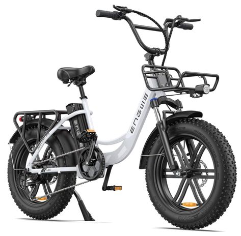 Electric Bikes For Sale, Fat Tire, Bikes For Sale, E Bike, Shock Absorber, Electric Bike, Off Road, Bike