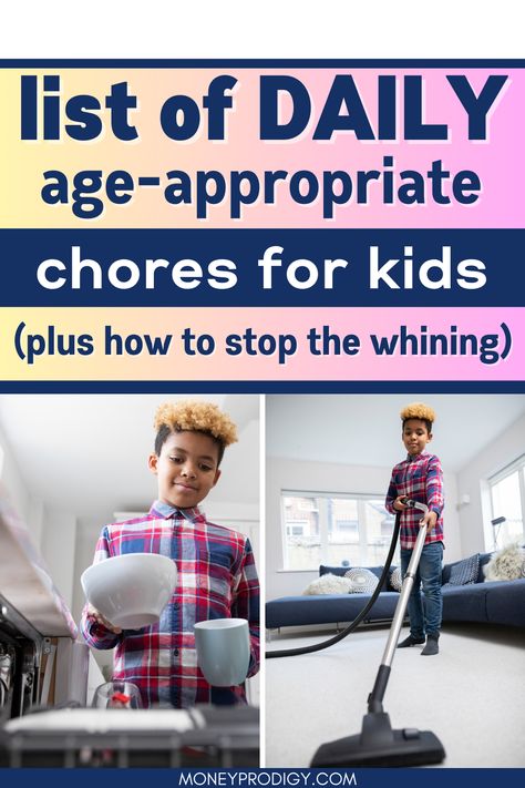 Chores And Allowance, Chores For Kids By Age, Age Appropriate Chores For Kids, Teaching Life Skills, Raising Teenagers, Age Appropriate Chores, Confidence Kids, Kids Money, Smart Parenting