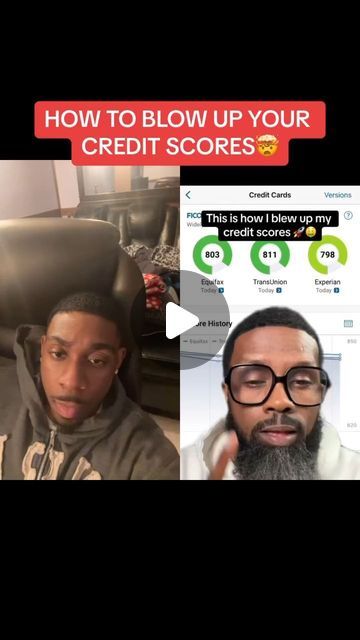 700 Credit Score, Build Business Credit, Business Ideas For Women Startups, How To Fix Credit, Build Business, Fix Your Credit, Credit Repair Services, Money Strategy, Business Credit