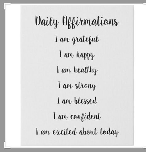 www.sacredlivingacu.com #SacredLivingNC #NCmoms #Confidentkids #hendersonvilleMoms #ashevillemoms Mommy Affirmations, Holiday Goals, Lovely Words, Card Messages, Universe Quotes, Affirmation Posters, I Am Affirmations, Awakening Quotes, Healing Words