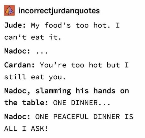 Madoc The Cruel Prince Fanart, Crule Prince Carden, The Cruel Prince Roach, The Cruel Prince Book Quotes, Prince Dain The Cruel Prince, The Cruel Prince Madoc, Carden Greenbriar Quotes, The Cruel Prince Meme Funny, Madoc The Cruel Prince