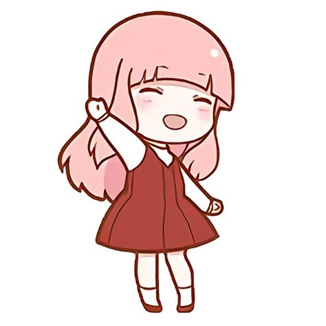 Telegram Sticker 😌 from «Love Nikki» pack Ninja Pose, Japan Icon, Love Nikki, Anniversary Art, Anime Drawing Books, Japanese Artwork, Anime Clothes, Telegram Stickers, Halloween Icons