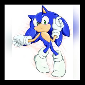 Sonic Hot, Shadow Sonic Silver, Sonic O, Sonic Hedgehog, Sonic Silver, The Hedgehog Sonic, Sonic Sonic, Shadow Sonic, Sonic Exe