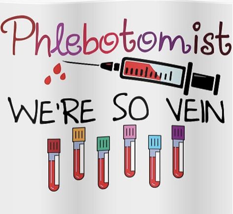 Phlebotomy Pictures, Phlebotomist Aesthetic, Poster Board Ideas, Patient Care Technician, Future Job, Phlebotomy, Like Image, Future Jobs, Board Ideas