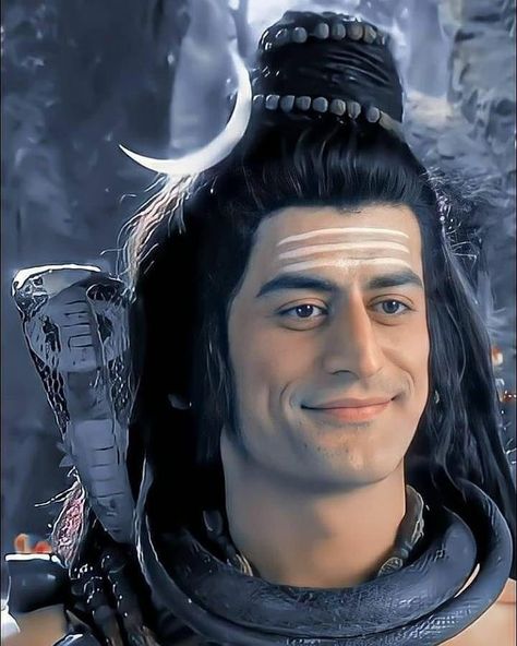 Lord Narayan, Hara Hara Mahadev, Chat Wallpaper, Hara Hara, Mahadev Hd Wallpaper, Devon Ke Dev Mahadev, Shiva Shankara, Mantra For Good Health, Lord Rama Images