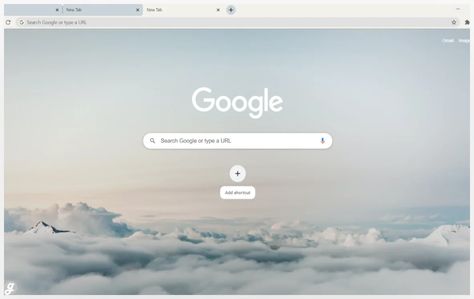 Aesthetic Google Chrome Themes Aesthetic Google Chrome Background, Google Chrome Themes Aesthetic, Chrome Themes Wallpapers, Chrome Themes Aesthetic, Google Themes Background, Chrome Background Aesthetic, Google Chrome Background Aesthetic, Google Chrome Background, Chrome Website