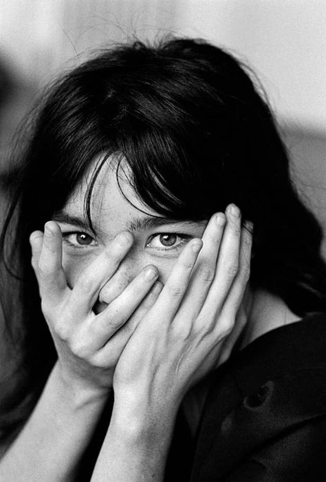 Jane Bown, Best Portrait Photographers, The Observer, Best Portraits, Black And White Film, National Portrait Gallery, Colorful Portrait, Black And White Portraits, Portrait Gallery