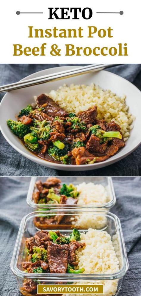 Healthy One Pot Meals Low Carb, Instapot Recipes Gluten Free, Healthy Gluten Free Instant Pot Recipes, Instant Pot Simple Recipes, Low Calorie Instant Pot Meals, Instant Pot Recipes Low Calorie, Instant Pot Low Calorie Recipes, Low Calorie Beef Recipes, Low Calorie Instant Pot Recipes