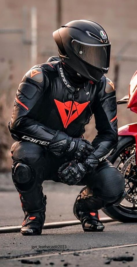 Men Motorcycle Outfit, Biker Outfits Men, Biker Helmet Aesthetic, Biker Shirt Outfit, Biker Outfit Men Motorcycles, Motorcyclist Outfit, Moter Cycle Men, Motorcycle Outfit For Men, Men On Motorcycles