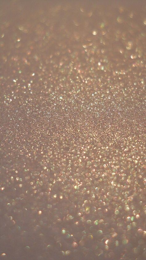 Geya Shvecova, Lock Screen Backgrounds, 패턴 배경화면, Gold Aesthetic, Glitter Wallpaper, Tapeta Pro Iphone, Gold Wallpaper, Glitter Background, Iphone Background Wallpaper