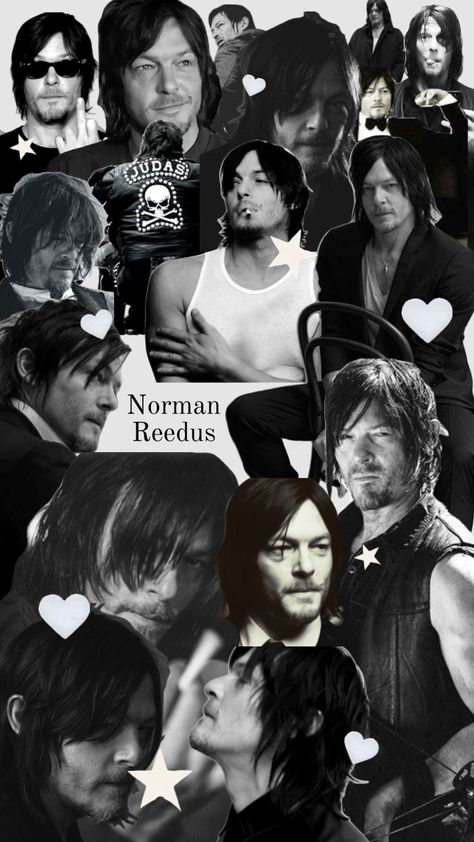 #twd #normanreedus #thewalkingdead #daryltwd #daryldixon Daryl Twd Wallpaper, Norman Reedus Wallpaper Iphone, Norman Reedus Wallpaper, Wallpaper Twd, Daryl Dixon Wallpaper, The Walking Dead Wallpaper, Twd Wallpaper, Darryl Dixon, Walking Dead Wallpaper