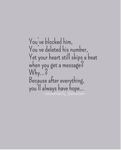 Let Him Move On Quotes, Trying To Let Him Go Quotes, Seeing Him Move On, Forgetting Someone Quotes, I Let Him Go Quote, Quotes To Let Him Go, Trying To Forget Him Quote, Forgetting Him Quotes, How To Let Him Go Quotes