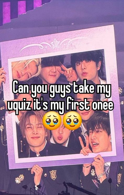 Ps. I LOVE YOU GUYS  #quiz I Love You Korean, Do I Love Him Quiz, Skz Quiz, Choosing Between Two Guys, My Type Of Guy, Kdrama Quiz, Football Player Boyfriend, Boyfriend Test, Love Quizzes