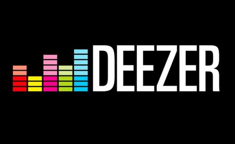 Deezer Deezer Logo, Spotify Premium, Legal Services, Disney Plus, Working Late, Logo Branding, Ibm Logo, Buy Now, Need To Know