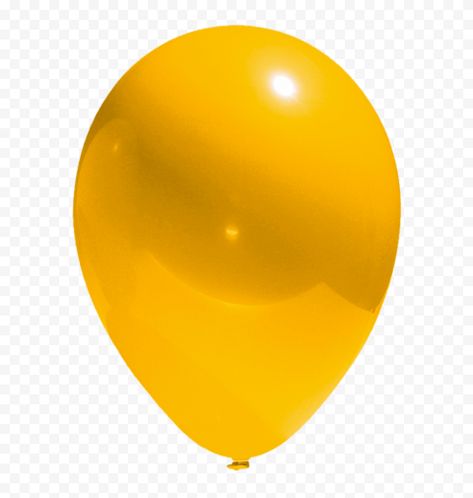 Balloon Png, Original Background, Gold Balloons, No Background, Png Image, Transparent Background, Balloons, For Free, Canning