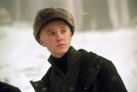 16 Times Draco Malfoy Was Too Adorable For Words Draco X Reader, Malfoy Aesthetic, Draco Malfoy Imagines, Harry Potter Background, Dior Sauvage, Draco Malfoy Aesthetic, Lucius Malfoy, Tom Felton Draco Malfoy, The Prisoner Of Azkaban