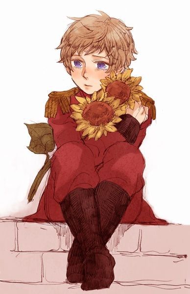 Aph Latvia, Hetalia Latvia, Hetalia Characters, Hetalia Fanart, Boy Character, Axis Powers, Beauty Eyes, Latvia, My Birthday