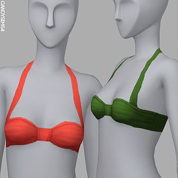 Sims 4 Default Undies Replacement, Character Closet, Sims Finds, Clothes Cc, Sims 4 Cas Mods, Sims Clothes, Sims 4 Mm Cc, Sims 4 Dresses, Sims 4 Mm