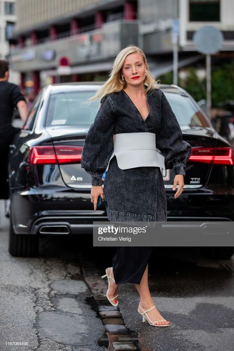 Kate Foley, Jenna Lyons, Street Beat, Copenhagen Fashion, Copenhagen Style, Copenhagen Fashion Week, Copenhagen Denmark, Opening Ceremony, Fashion Chic