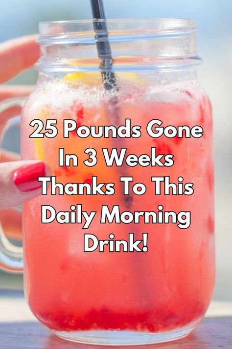 Best Detox Fat Burning Drink Before Strongest Fat-Burning Drink (11lbs in 3 Days) Diy Detox Drink, Morning Detox Drink, Detox Water Fat Burning, Melt Belly Fat, Natural Detox Drinks, Morning Drinks, Fat Loss Drinks, Best Detox, Fat Burner Drinks