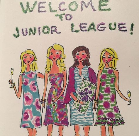 Junior league recruiting ideas: Junior league greater Lakeland. Recruiting Ideas, Junior League, 2024 Vision, Southern Charm, Great Pictures, Palm Beach, Vision Board, Princess Zelda, Zelda Characters