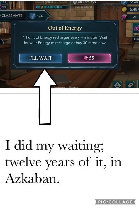 Hogwarts Mystery Hogwarts Mystery Memes, Harry Potter Hogwarts Mystery, Glume Harry Potter, Magic And Mystery, Harry Potter Games, Harry Potter Puns, Yer A Wizard Harry, Harry Potter Pin, Harry Potter Merchandise