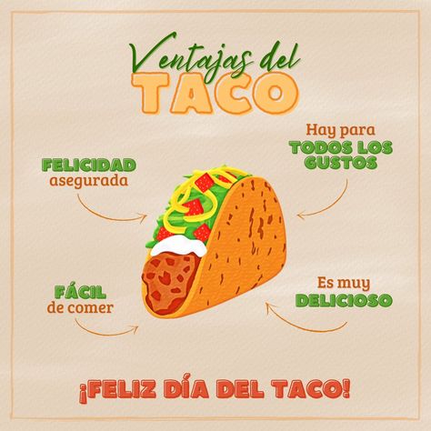 Resturant Logo, Taco Mix, Instagram Feed Inspiration, Tamales, Tostadas, Food Truck, Tacos, Restaurant, Instagram