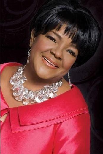 Shirley Caesar, Mount Calvary, Outreach Ministry, Faith Church, Durham North Carolina, Gospel Singer, Fact Check, Word Of Faith, Today In History