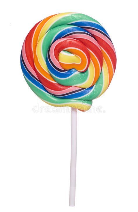 Loly Pop, Bounce House Birthday Party, Bounce House Birthday, Girls Furniture, Rainbow Lollipops, Cute Suitcases, Avenger Birthday Party, Kawaii School Supplies, Lollipop Candy