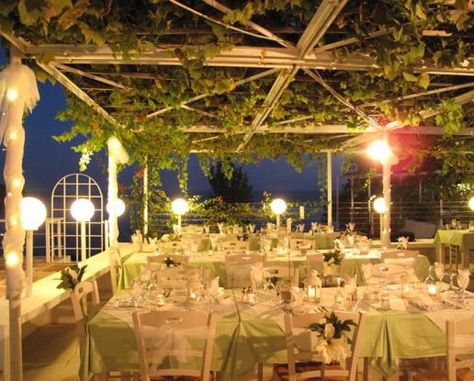 Weddings in Skiathos Skiathos Wedding, Atrium Hotel, Greek Islands Wedding, Skiathos, Wedding Abroad, Outside World, Luxury Wedding Planner, Island Weddings, Reception Venues