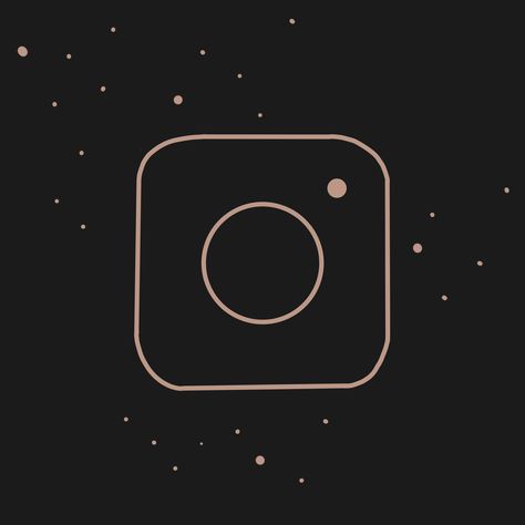 App Icon Space Aesthetic, Astrological App Icons, Astronomy Icon Aesthetic, Star Themed Widgets, Space Aesthetic Icons For Apps, Night Icons For Apps, Night Aesthetic App Icons, Witch Iphone Icons, Space App Design