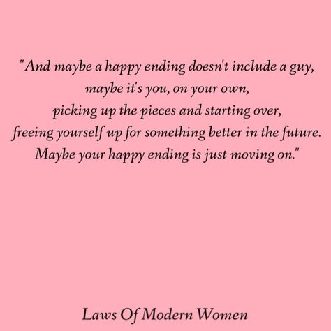 Picking Up The Pieces Quotes, Picking Up The Pieces, My Happy Ending, Happy Ending, Random Thoughts, Moving On, Wash Your Face, Are You Happy, The Future