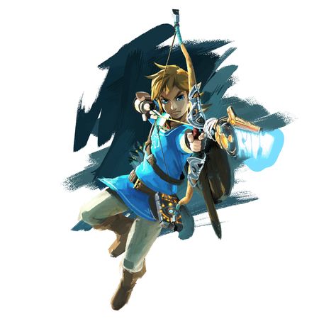 Link of The Legend of Zelda wallpaper The Legend of Zelda: Breath of the Wild #Link #botw The Legend of Zelda #4K #wallpaper #hdwallpaper #desktop Zelda Hd, Link Twilight Princess, Link Botw, Hyrule Castle, Princesa Zelda, The Wind Waker, Zelda Breath Of The Wild, Fabric Poster, Star Fox