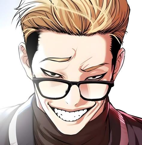 #Lookism512 #KimJungoo #Webtoon #Manhwa Lookism Icons, Goo Kim, Lookism Fanart, Male Art Reference, Comic Book Genres, Lookism Webtoon, Kim Joon, Movies By Genre, Aesthetic Boy