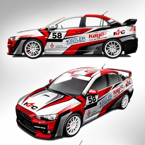 Rally Car Design, Car Paint Jobs, Car Sticker Design, Van Wrap, Car Wraps, Hot Wheels Toys, Racing Car Design, Car Wrap Design, Gt Cars