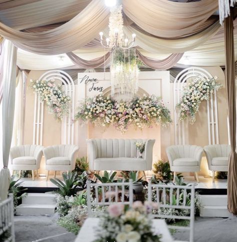 2022 Jun 5Pin by Aung Min on Decor elegant in 2022Dekorasi pernikahanDekorasi pernikahan buatan sendiriTempat pernikahan Dekor Pelaminan Simple, Decor Wedding Simple, Tenda Nikahan, Dekor Pernikahan Simple, Dekorasi Wedding Simple, Pelamin Nikah Rumah, Dekor Pelaminan Modern, Dekorasi Wedding Indoor, Pelaminan Simple