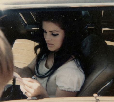 Priscilla Presley, Video Editor, Peace And Love, Tools