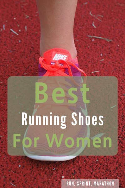 Best Running Shoes For Women Long Distance Running Shoes, Best Running Shoes For Women, Women Runners, Runing Shoes, Shoes Trending, Running Shoes For Women, Running Sneakers Women, Runners Shoes, Jogging Shoes