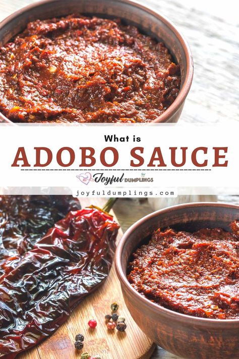 adobo sauce Chipotle Pepper Recipes, Bri Recipes, Chili Pepper Sauce, Homemade Bbq Sauce Recipe, Mexican Chili, Mexican Sauce, Cajun Creole Recipes, Mexican Dish, Yummy Chicken