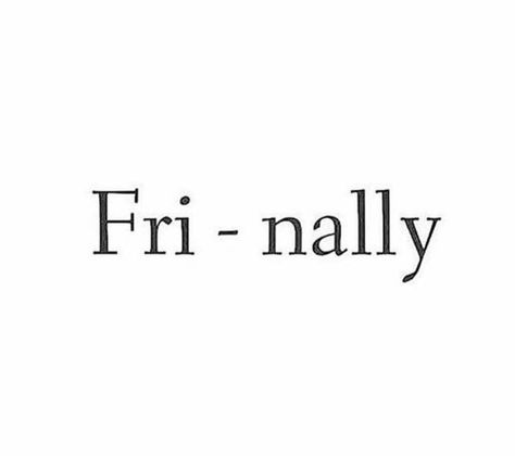 TGIF!!! Short French, Instagram Bio Quotes, Quotes Short, Its Friday Quotes, Witty Quotes, Bio Quotes, Instagram Quotes Captions, Caption Quotes, Sassy Quotes