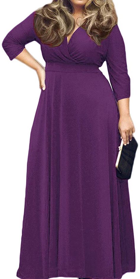 Plus Size Maternity Dresses, Maxi Dress Winter, Dancer Wear, Party Maxi Dress, Casual Maxi Dress, Plus Size Maxi, Plus Size Maxi Dresses, Maxi Dresses Casual, Maxi Dress Party