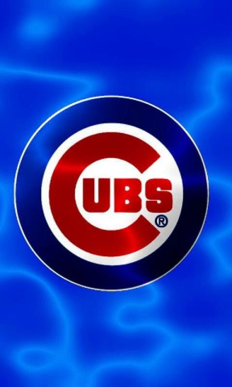 Chicago Cubs Wallpaper, Cubs Wallpaper, Baseball Quilt, Chicago Cubs World Series, Chicago Sports Teams, Chicago Cubs Fans, Mlb Wallpaper, Cubs Logo, Cubs Win